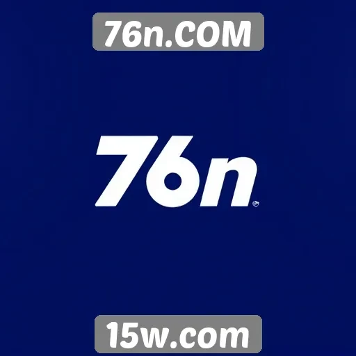 Recursos exclusivos de 76n.COM para jogadores