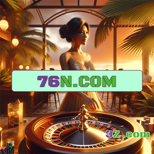 Recursos Inovadores: A Revolução do App no 76n.COM