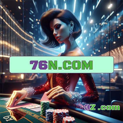 Baixar Jogos: A Revolução da Diversão no 76n.COM