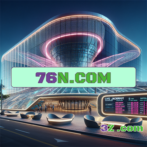 Bônus Irresistíveis: O Que o 76n.COM Oferece?