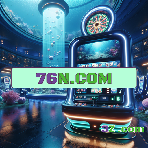 Explorando os Melhores Jogos do 76n.COM para Todos