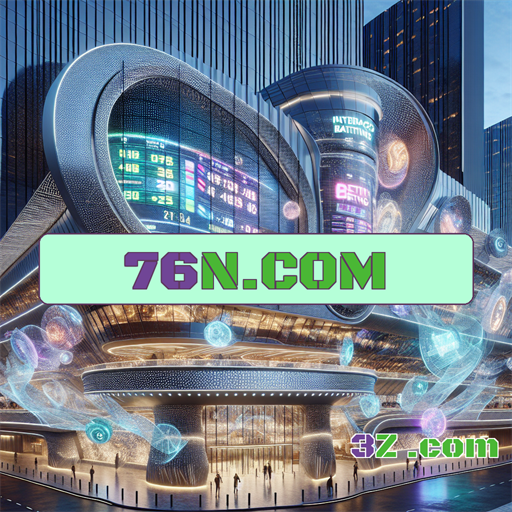 Login divertido: Além da segurança, uma experiência única!