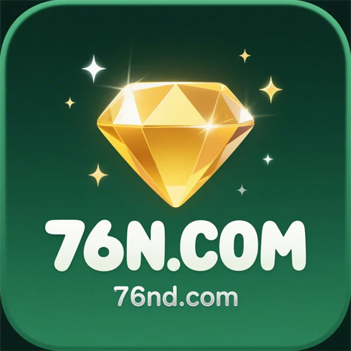 76n.COM
