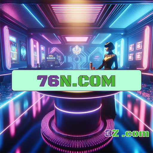 Promoções Imperdíveis: Engajamento em 76n.COM Para Jogadores