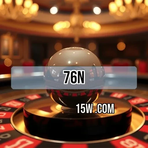 76n.COM - Jogos