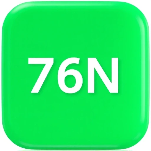76n.COM