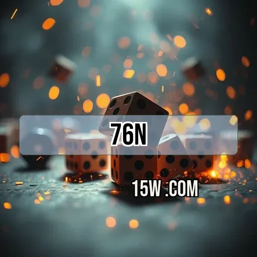 76n.COM: Pagamentos Eficientes para uma Experiência de Jogo Incrível