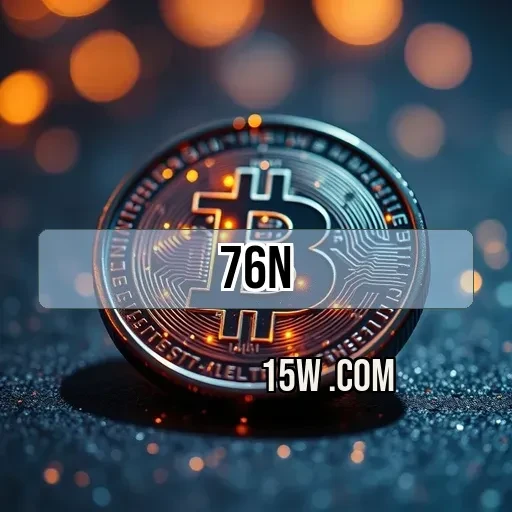 76n.COM: As Promoções Imperdíveis para Jogadores no Brasil