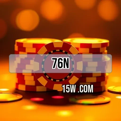 76n.COM e a Segurança: O Segredo Para uma Experiência de Jogos Online Confiável