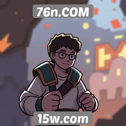 Feedback dos usuários sobre a experiência no 76n.COM