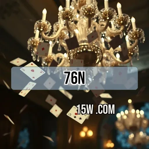 76n.COM - VIP
